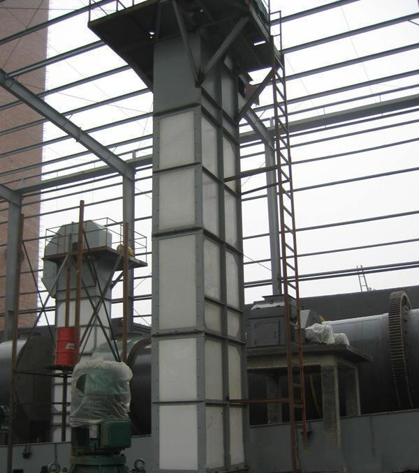 img001.hc360 (1).jpg